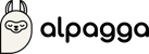 Alpagga-Materiel-CHR-Logo